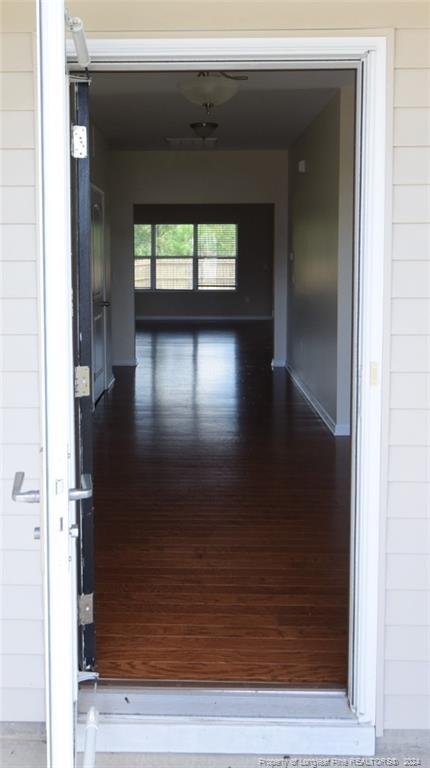 Building Photo - 2541 Spinnaker Dr