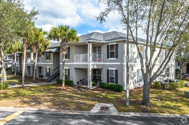 Primary - Southern Dunes Apartments