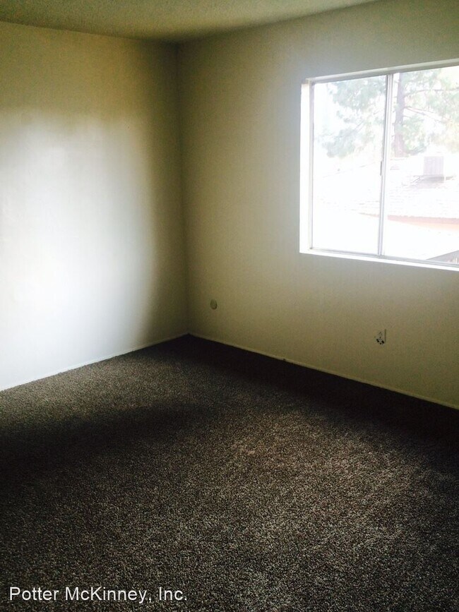 Foto del edificio - 3109 Edmonton St