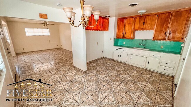 Foto del edificio - 4519 Gordon St