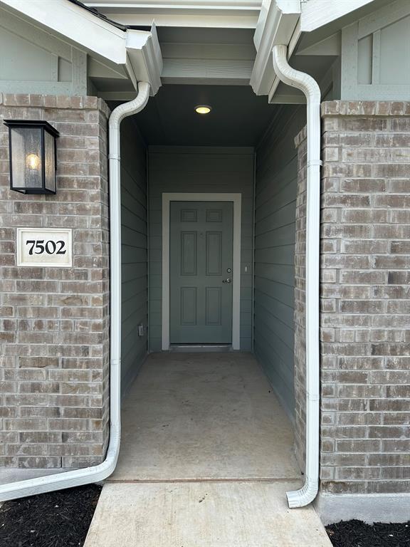 Building Photo - 7502 Sparkling Light Dr