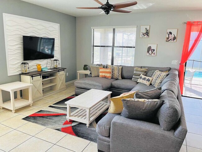 Foto del edificio - 1956 Wedge Dr