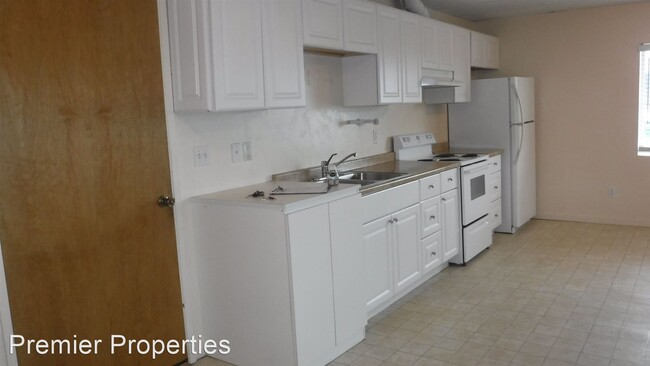 Foto del edificio - 1 br, 1 bath House - 1033 Chetco Ave # 8