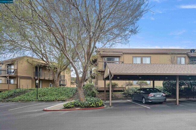 Building Photo - 5317 Ridgeview Cir