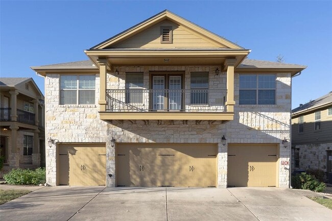 Building Photo - 14815 Avery Ranch Blvd