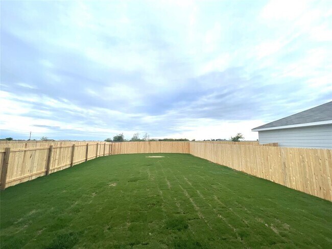 Foto del edificio - 701 Redfish Ln