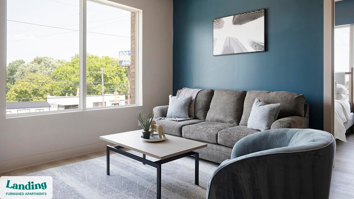 Foto principal - 1090 Haysboro Ave