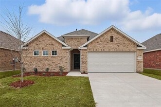 Building Photo - 1750 Gleasondale Pl