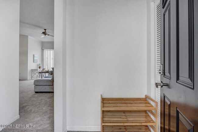 Foto del edificio - 22 Tifton Way S