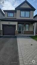 Building Photo - 39 Knockaderry Cres