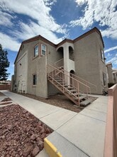 Building Photo - 4655 Gold Dust Ave