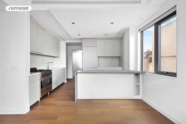 Building Photo - 150 Rivington St
