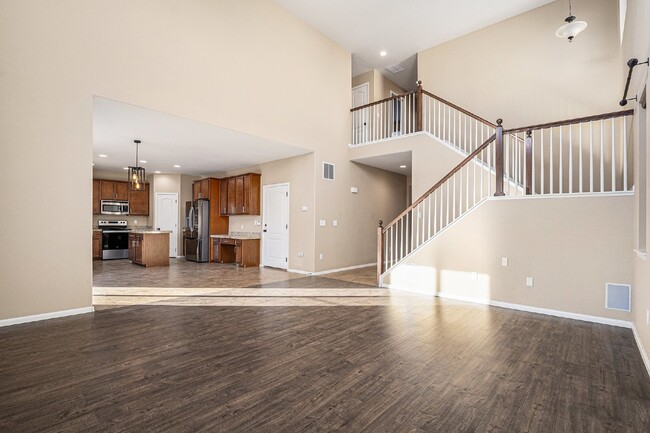 Building Photo - "Spacious 5-Bedroom Home in Thornton with ...