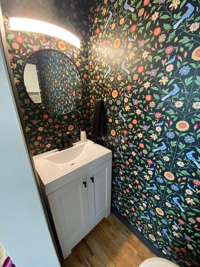 Foto del edificio - 136 Lance Ln