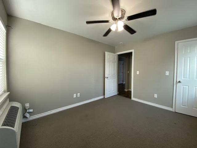 Foto principal - 1344 Coffee St