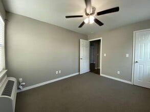 Building Photo - 1344 Coffee St