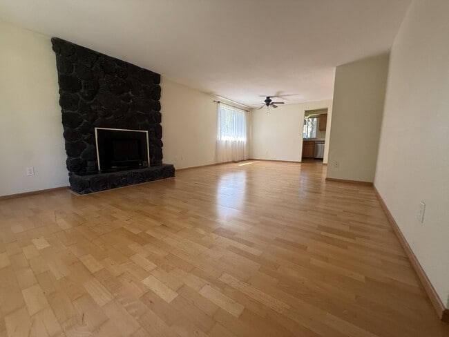 Foto del edificio - 5324 97th Ave Ct W