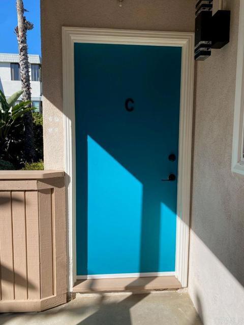 Foto del edificio - 140 4th St