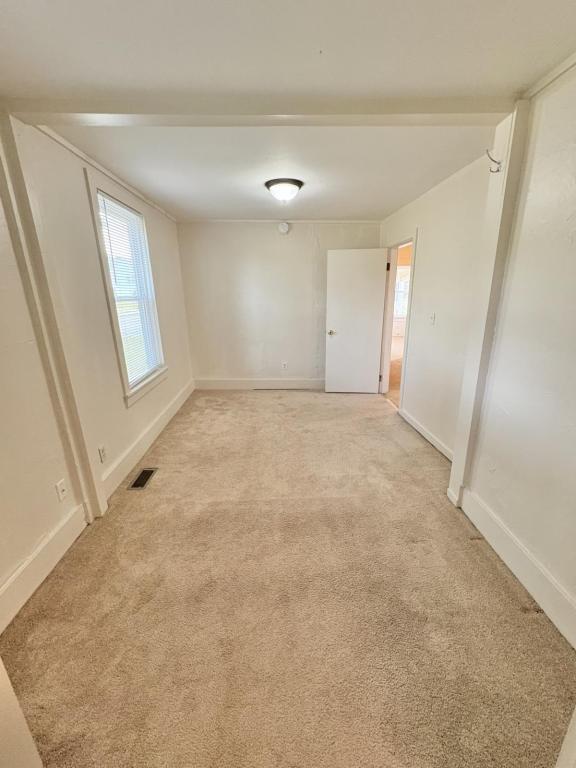 Building Photo - 47A Garrison St