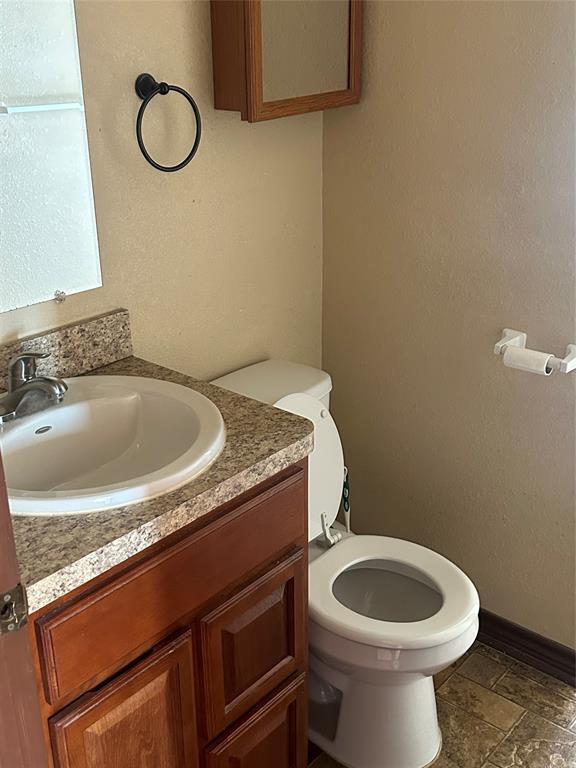 Foto del edificio - 828 Avenue H