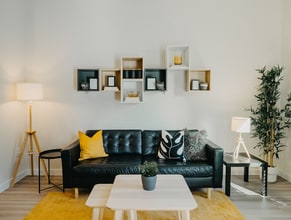 Building Photo - 3729 State Hwy 161