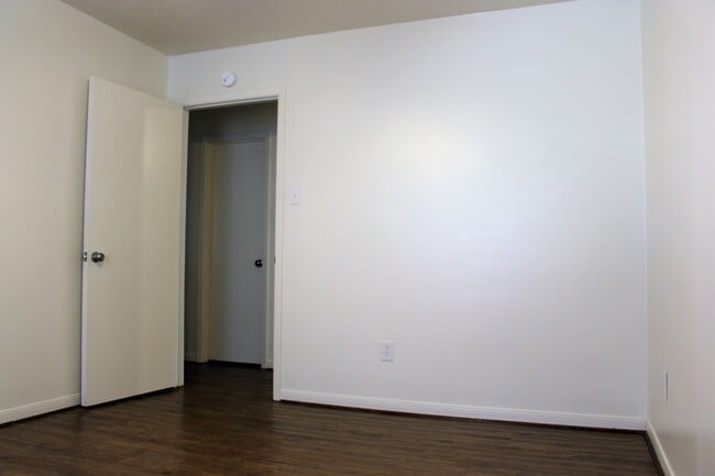 Foto del edificio - 3609 Mahan St