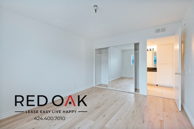 Foto del edificio - 4323 Eagle Rock Blvd