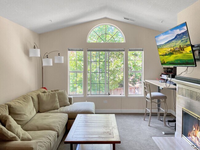 Foto del edificio - 2 br, 2 bath House - 19 Little Creek Lane