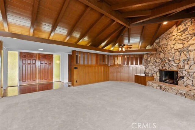 Building Photo - 1218 Flintridge Ave