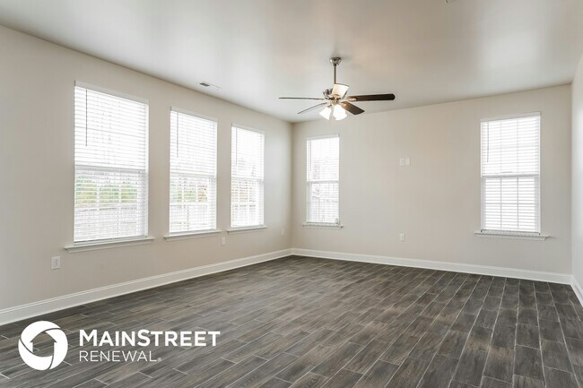 Foto del edificio - 60 Silent Brk Trl