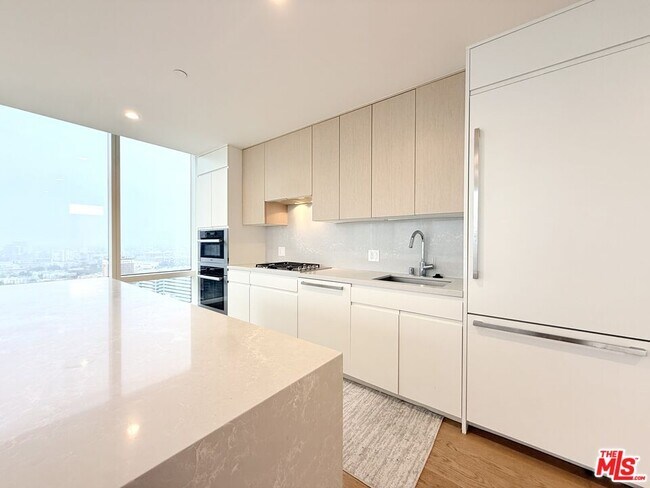 Foto del edificio - 877 Francisco St