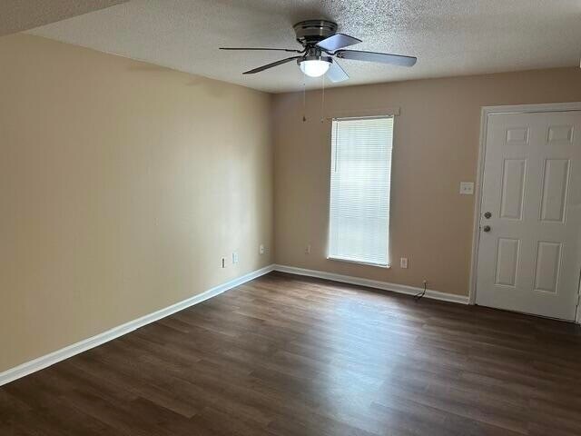 Foto del edificio - 3444 Adkisson Dr NW