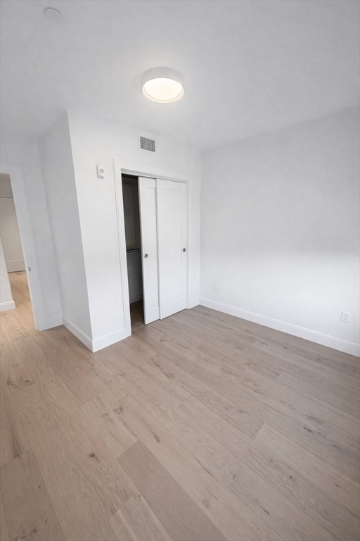 Building Photo - 65 L St