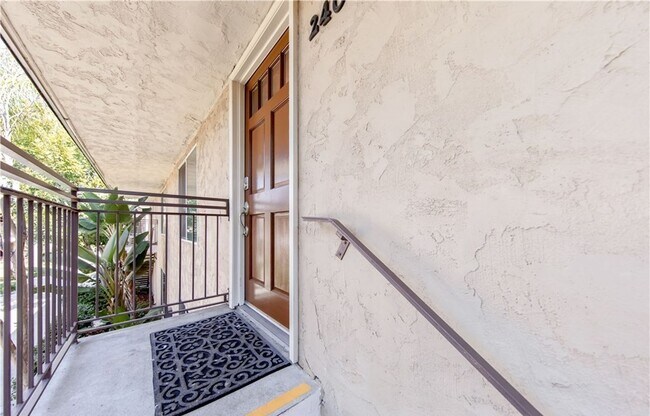 Foto del edificio - 3535 Madison Ave