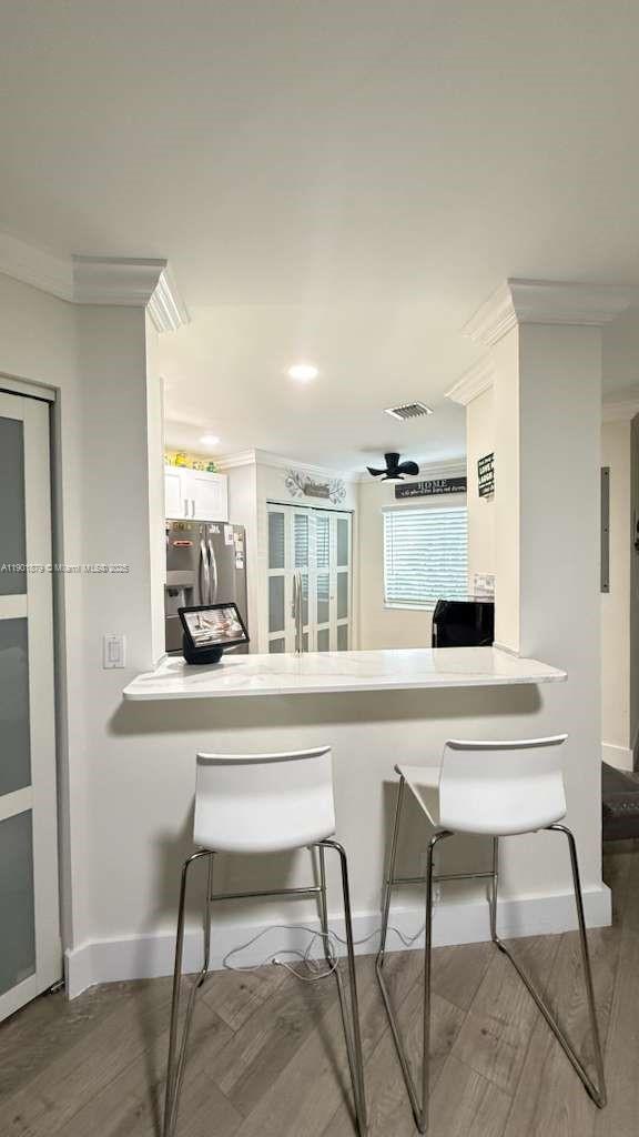 Foto del edificio - 1407 SW 48th Terrace