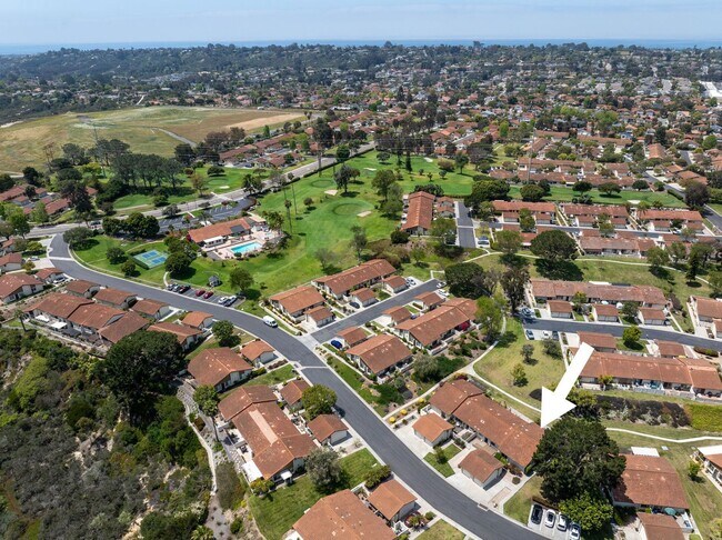 Foto del edificio - Turnkey 3 Bed/2 Ba in Encinitas' Finest 55...