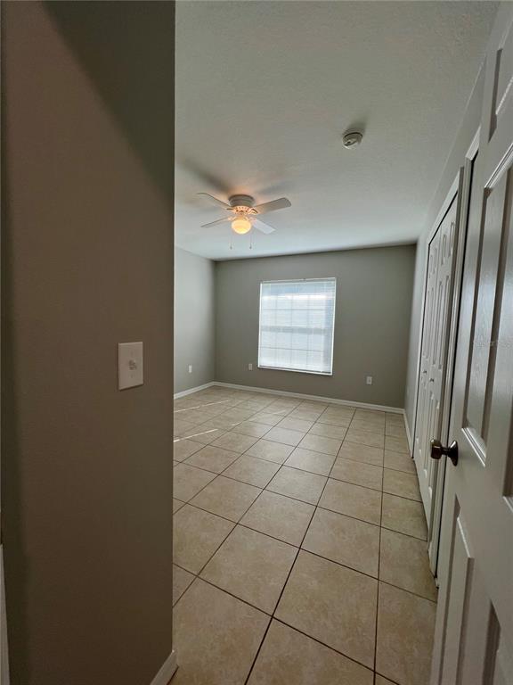 Building Photo - 4460 Abaco Dr