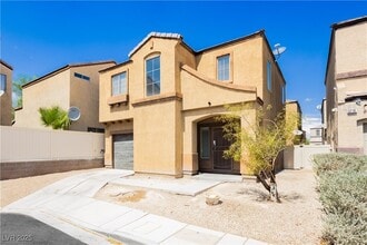 Building Photo - 5768 Alysheba Ct