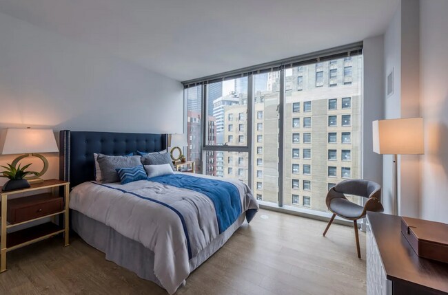 Foto del edificio - 130 N Garland Ct