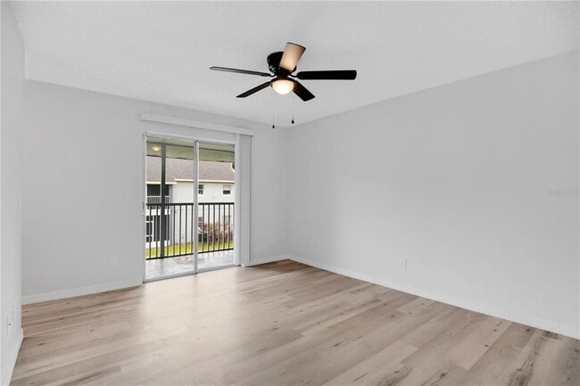 Building Photo - 4100 Pershing Pointe Pl