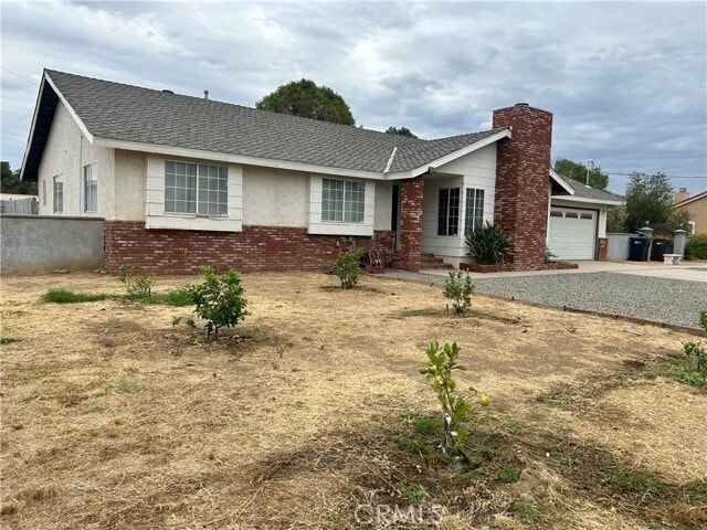 Building Photo - 29790 Cadena Dr