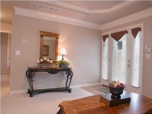 Building Photo - 9033 Sidney Way