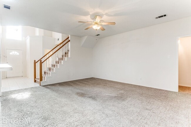 Foto del edificio - 3 br, 2.5 bath House - 2929 Timber Creek Trl