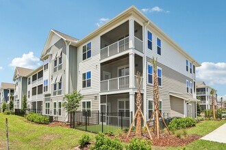 Building Photo - Velara Luxury Apartments