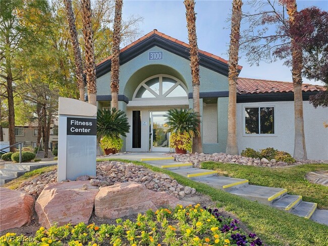 Foto del edificio - 5150 Mandalay Springs Dr