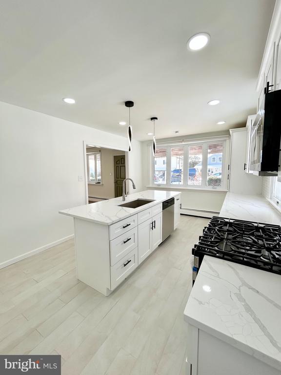 Building Photo - 1007 Ripley St