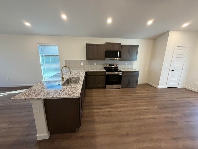 Foto del edificio - 3017 139th St