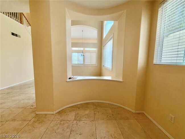Foto del edificio - 1532 Sabatini Dr