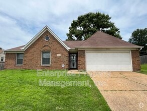 Building Photo - 5503 Kindle Creek Dr