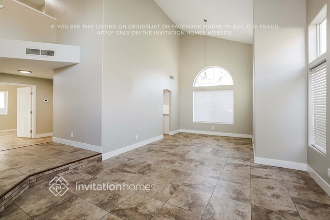 Foto del edificio - 2901 N Reef Bay Ln